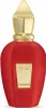 XerJoff Wardasina Eau de Parfum 50ml Voir les images du produit 5