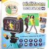 VTech Kidizoom Video Studio HD Podgląd zdjęcia produktu 2