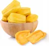 Suszony jackfruit 250 G - Egzotyczne suszone owoce - Podgląd zdjęcia produktu 3