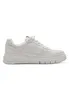 Tamaris Schnürhalbschuh 1-23746-43-146 Produktbild-Vorschau 10