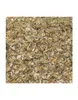 deuka Dinkelstreu 15 kg Produktbild-Vorschau 6