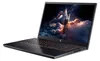 Acer Nitro V15 (Obsidian Black, 15,6" Full-HD, Intel® Core™ Produktbild-Vorschau 2