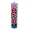 Bábika Barbie Colour Reveal HRK06 Náhľad obrázku produktu 5
