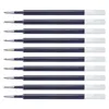 STABILO PALETTE Refill F blau ECO-Pack 10 Stück Anteprima dell’immagine prodotto 3