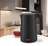 Maestro Wasserkocher MR026BLACK Produktbild-Vorschau 2