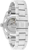 Tommy Hilfiger TH85 Automatic 1710591 Náhled obrázku produktu 3