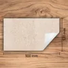 DarHaus Herdabdeckplatte 90x52 cm Anti Rutsch Matte Produktbild-Vorschau 2