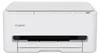 Canon PIXMA TS4150i Inkjet A4 1200 x 1200 DPI Wi-Fi Voir les images du produit 18