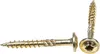Viti a testa cilindrica 6 x 50 - 100 pz. viti da Anteprima dell’immagine prodotto 11