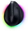 Razer Pro Click V2 - Vertical Ed. P - Maus - 30.000 dpi Produktbild-Vorschau 4