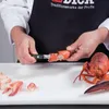 Dick Köchenmesser Premier Plus Messer Klinge 9 cm, Voir les images du produit 9