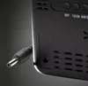 Laserliner AirMonitor CO2 (082.427A) Produktbild-Vorschau 3