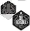 Ankerkraut Beef Booster BBQ Rub Gewürzmischung 230 g Produktbild-Vorschau 6