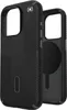 Speck Presidio2 Grip, Pokrowiec, Apple, iPhone 15 Pro, 15,5 Podgląd zdjęcia produktu 13