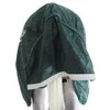 Imperial Riding Super-Dry 100g, Couleur:forest green, Voir les images du produit 6