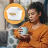 Brita MAXTRA PRO Extra Kalkschutz Pack 12 Produktbild-Vorschau 3