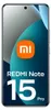 Xiaomi Redmi Note 15 PRO 4G Smartphone 8 + 256GB 6.77" Produktbild-Vorschau 21