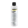 Kärcher RM FoamStop Fruity 125 ml Náhľad obrázku produktu 3