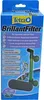 Tetra Brillant Filter Productafbeelding-voorbeeld 1