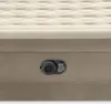 INTEX 64428ND Luftbett DuraBeam Deluxe 64428ND Queen Produktbild-Vorschau 5