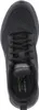 Skechers scarpe Pelland, 52559BBK Anteprima dell’immagine prodotto 22