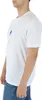 North Sails T-shirt homme confort 350482 : Taille - L Voir les images du produit 6