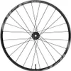 Zipp Am 1zero Hitop S 29´´ 6b Disc Tubeless Mtb Vorderrad Produktbild-Vorschau 1