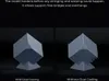 3D tiskárna Creality K1 Náhled obrázku produktu 12