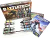 BattleTech Paint Starter Set - Jeu de miniatures - Voir les images du produit 2