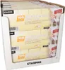 PAPSTAR 12488 PAPSTAR Sacchetto per tubazioni in LDPE, Anteprima dell’immagine prodotto 5