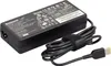Adattatore CA Lenovo 135 W 20 V CC 3 P WW LT Anteprima dell’immagine prodotto 3