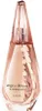 Givenchy Ange Ou Demon Le Secret Edp Spray Produktbild-Vorschau 10
