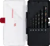 PARKSIDE PERFORMANCE® Mehrzweckbohrer / Hochleistungsbohrer Produktbild-Vorschau 1