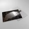 Bilder auf glas - Einteilig - Höhle Morgendämmerung Frau - Produktbild-Vorschau 2