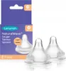 Lansinoh 75700 NaturalWave Schnuller Gr. XS Produktbild-Vorschau 9