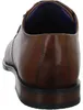 Bugatti Leder Business Schnürer cognac Herren 42 Produktbild-Vorschau 28