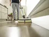 Kärcher Hartbodenreiniger FC 7 Cordless Stone, 400ml Produktbild-Vorschau 3