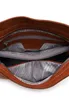 SURI FREY Handtasche Schultertasche Misty Handbag Cognac Produktbild-Vorschau 5
