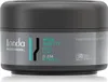 Londa Professional Men Shift It Matt Clay Modelliermasse Produktbild-Vorschau 4