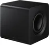 Soundbar Samsung HW-Q930F/ZF Schwarz Produktbild-Vorschau 2