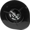 vhbw 2x Staubsaugerfilter kompatibel mit Rowenta Air Force Produktbild-Vorschau 2