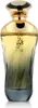 Al Haramain Oyuny Eau De Parfum 100 ml (unisex) Produktbild-Vorschau 2