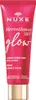Nuxe Merveillance Lift Glow Crema Rassodante 50 Ml Anteprima dell’immagine prodotto 1