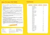 First Writing Workbook Ages 3-5 Produktbild-Vorschau 2