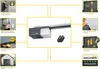 Schellenberg Garagentorantrieb Smart DRIVE M, 500 N Produktbild-Vorschau 8