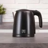 Melitta Prime Aqua mini, 1 l, 2200 W, Silber, Edelstahl, Produktbild-Vorschau 11