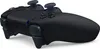 Sony DualSense Schwarz Bluetooth/USB Gamepad Analogový / Náhled obrázku produktu 8
