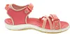 KEEN Verano Mädchen Sandale in Rot, Größe 25/26 Produktbild-Vorschau 19
