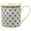 2145381 Tazza con manico Audun Promenade Villeroy & Boch Anteprima dell’immagine prodotto 1