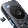 RayNeo Pilot Pocket TV Produktbild-Vorschau 13